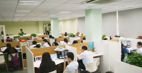 北京优知学教育咨询有限公司招聘信息-首都人才网