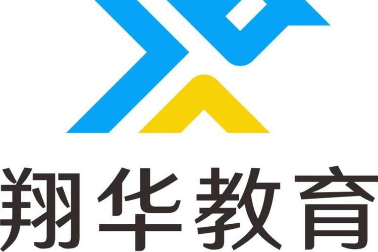 重庆翔华教育信息咨询有限公司